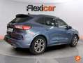 Ford Kuga 1.5 EcoBoost ST-Line X FWD 150 Bleu - thumbnail 8