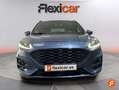 Ford Kuga 1.5 EcoBoost ST-Line X FWD 150 Bleu - thumbnail 2