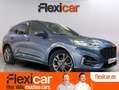 Ford Kuga 1.5 EcoBoost ST-Line X FWD 150 Bleu - thumbnail 1