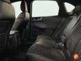 Ford Kuga 1.5 EcoBoost ST-Line X FWD 150 Bleu - thumbnail 12