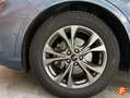 Ford Kuga 1.5 EcoBoost ST-Line X FWD 150 Bleu - thumbnail 24