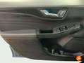 Ford Kuga 1.5 EcoBoost ST-Line X FWD 150 Bleu - thumbnail 22