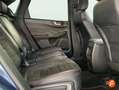 Ford Kuga 1.5 EcoBoost ST-Line X FWD 150 Bleu - thumbnail 14
