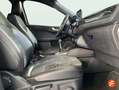 Ford Kuga 1.5 EcoBoost ST-Line X FWD 150 Bleu - thumbnail 13