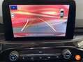 Ford Kuga 1.5 EcoBoost ST-Line X FWD 150 Bleu - thumbnail 17