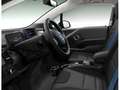 BMW i3 s 120Ah FACEL. LED W-LAN NAVI SHZ PDC Blanc - thumbnail 6