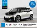 BMW i3 s 120Ah FACEL. LED W-LAN NAVI SHZ PDC Weiß - thumbnail 1