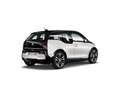 BMW i3 s 120Ah FACEL. LED W-LAN NAVI SHZ PDC Weiß - thumbnail 5
