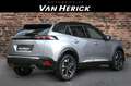 Peugeot 2008 1.2 PureTech GT-line | Navi | LED koplampen | Acht Сірий - thumbnail 4