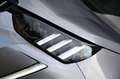 Peugeot 2008 1.2 PureTech GT-line | Navi | LED koplampen | Acht Сірий - thumbnail 6