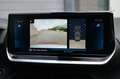 Peugeot 2008 1.2 PureTech GT-line | Navi | LED koplampen | Acht Сірий - thumbnail 17