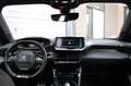 Peugeot 2008 1.2 PureTech GT-line | Navi | LED koplampen | Acht Сірий - thumbnail 9