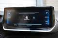Peugeot 2008 1.2 PureTech GT-line | Navi | LED koplampen | Acht Сірий - thumbnail 16