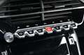Peugeot 2008 1.2 PureTech GT-line | Navi | LED koplampen | Acht Сірий - thumbnail 23