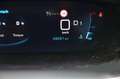 Peugeot 2008 1.2 PureTech GT-line | Navi | LED koplampen | Acht Сірий - thumbnail 12