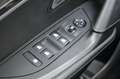 Peugeot 2008 1.2 PureTech GT-line | Navi | LED koplampen | Acht Сірий - thumbnail 22