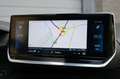 Peugeot 2008 1.2 PureTech GT-line | Navi | LED koplampen | Acht Сірий - thumbnail 15