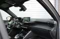 Peugeot 2008 1.2 PureTech GT-line | Navi | LED koplampen | Acht Сірий - thumbnail 11