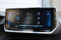 Peugeot 2008 1.2 PureTech GT-line | Navi | LED koplampen | Acht Сірий - thumbnail 14