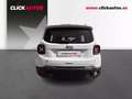 Jeep Renegade 1.5 E-HYBRID 130CV Limited DDCT Blanco - thumbnail 4