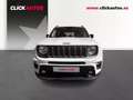 Jeep Renegade 1.5 E-HYBRID 130CV Limited DDCT Blanco - thumbnail 2