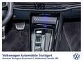 Volkswagen Golf GTI Golf VIII 2.0 TSI GTI Clubsport DSG 221 kW Weiß - thumbnail 9