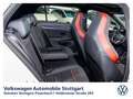 Volkswagen Golf GTI Golf VIII 2.0 TSI GTI Clubsport DSG 221 kW Weiß - thumbnail 14