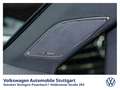 Volkswagen Golf GTI Golf VIII 2.0 TSI GTI Clubsport DSG 221 kW Weiß - thumbnail 12