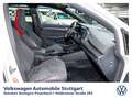 Volkswagen Golf GTI Golf VIII 2.0 TSI GTI Clubsport DSG 221 kW Weiß - thumbnail 5