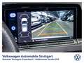 Volkswagen Golf GTI Golf VIII 2.0 TSI GTI Clubsport DSG 221 kW Weiß - thumbnail 8