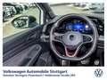 Volkswagen Golf GTI Golf VIII 2.0 TSI GTI Clubsport DSG 221 kW Weiß - thumbnail 10