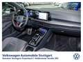 Volkswagen Golf GTI Golf VIII 2.0 TSI GTI Clubsport DSG 221 kW Weiß - thumbnail 6