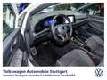 Volkswagen Golf GTI Golf VIII 2.0 TSI GTI Clubsport DSG 221 kW Weiß - thumbnail 4