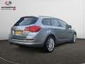 Opel Astra Sports Tourer 1.4 Turbo Sport Airco Pdc Cruise Led Grau - thumbnail 19