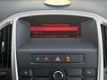 Opel Astra Sports Tourer 1.4 Turbo Sport Airco Pdc Cruise Led Gris - thumbnail 14