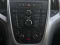 Opel Astra Sports Tourer 1.4 Turbo Sport Airco Pdc Cruise Led Gris - thumbnail 16
