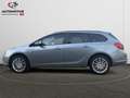 Opel Astra Sports Tourer 1.4 Turbo Sport Airco Pdc Cruise Led Grau - thumbnail 20