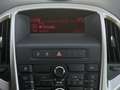 Opel Astra Sports Tourer 1.4 Turbo Sport Airco Pdc Cruise Led Grau - thumbnail 15