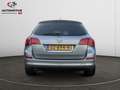 Opel Astra Sports Tourer 1.4 Turbo Sport Airco Pdc Cruise Led Gris - thumbnail 18