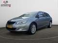 Opel Astra Sports Tourer 1.4 Turbo Sport Airco Pdc Cruise Led Grau - thumbnail 1
