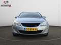 Opel Astra Sports Tourer 1.4 Turbo Sport Airco Pdc Cruise Led Gris - thumbnail 2