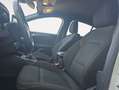 Ford Focus 1.0 Ecoboost MHEV 92kW ST-Line Style SIP Blanco - thumbnail 8