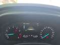 Ford Focus 1.0 Ecoboost MHEV 92kW ST-Line Style SIP Blanco - thumbnail 17