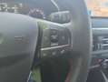 Ford Focus 1.0 Ecoboost MHEV 92kW ST-Line Style SIP Blanco - thumbnail 14