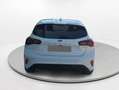 Ford Focus 1.0 Ecoboost MHEV 92kW ST-Line Style SIP Blanco - thumbnail 3