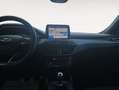 Ford Focus 1.0 Ecoboost MHEV 92kW ST-Line Style SIP Blanco - thumbnail 12