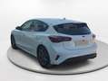 Ford Focus 1.0 Ecoboost MHEV 92kW ST-Line Style SIP Blanco - thumbnail 2