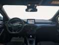 Ford Focus 1.0 Ecoboost MHEV 92kW ST-Line Style SIP Blanco - thumbnail 9