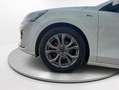 Ford Focus 1.0 Ecoboost MHEV 92kW ST-Line Style SIP Blanco - thumbnail 20