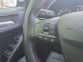 Ford Focus 1.0 Ecoboost MHEV 92kW ST-Line Style SIP Blanco - thumbnail 15